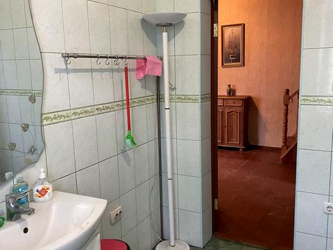 будинок за адресою Кленова, 33