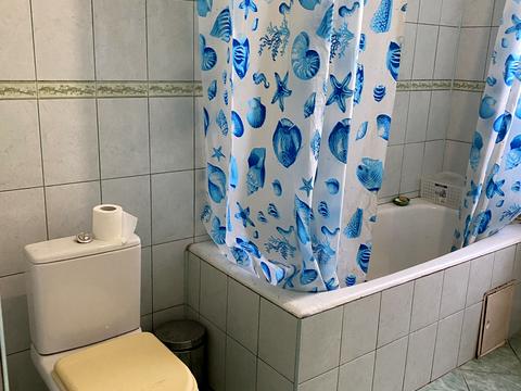 будинок за адресою Кленова, 33