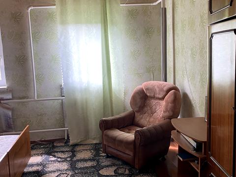 будинок за адресою Кленова, 33