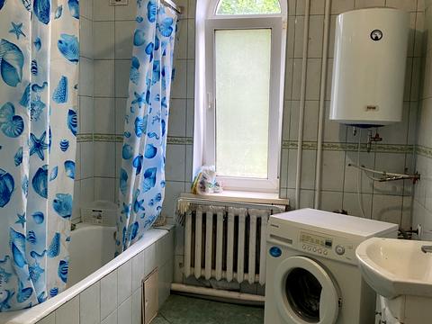 будинок за адресою Кленова, 33