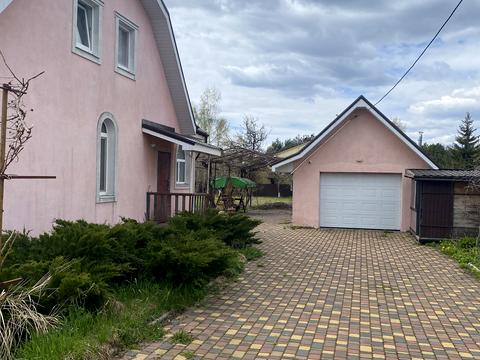 будинок за адресою Кленова, 33