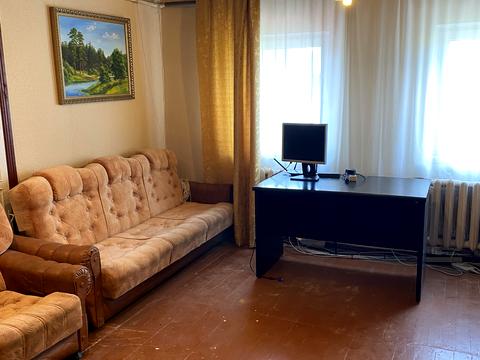 будинок за адресою Кленова, 33