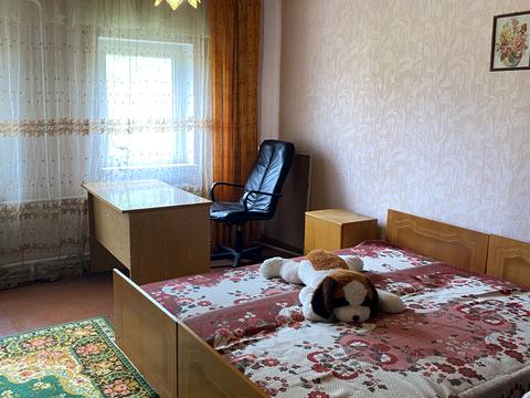 будинок за адресою Кленова, 33