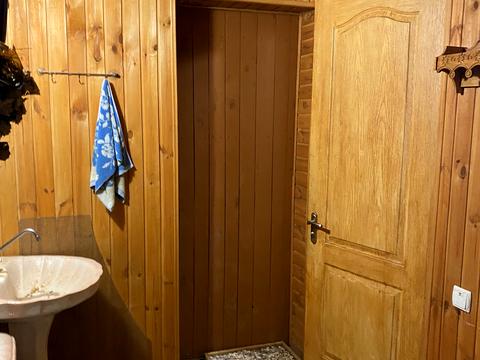 будинок за адресою Кленова, 33