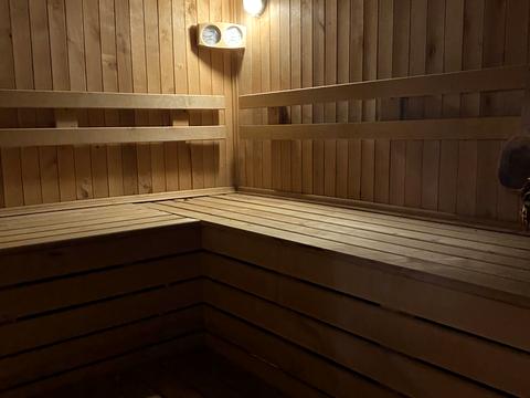 будинок за адресою Кленова, 33
