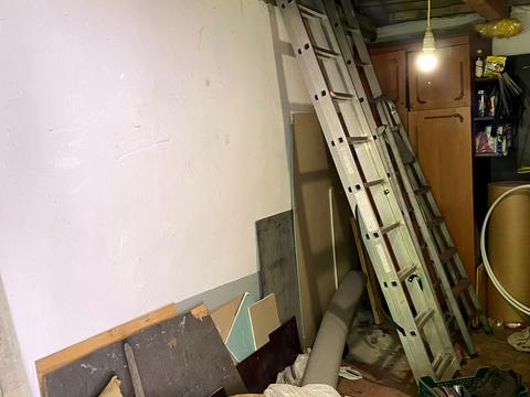 будинок за адресою Кленова, 33