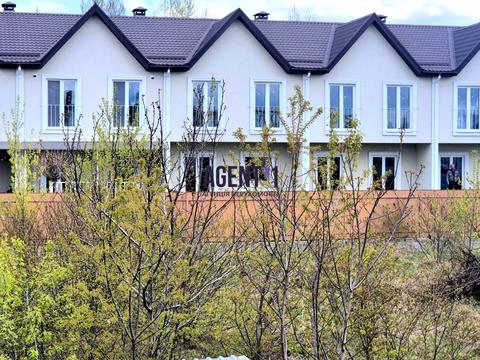 дом по адресу Енергетиків