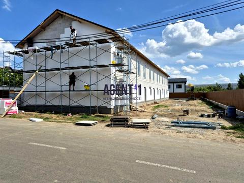 дом по адресу Енергетиків