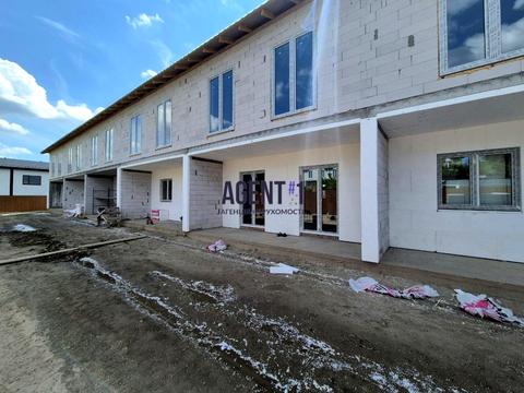 дом по адресу Енергетиків