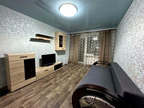квартира за адресою Кирила Осьмака вул., 7