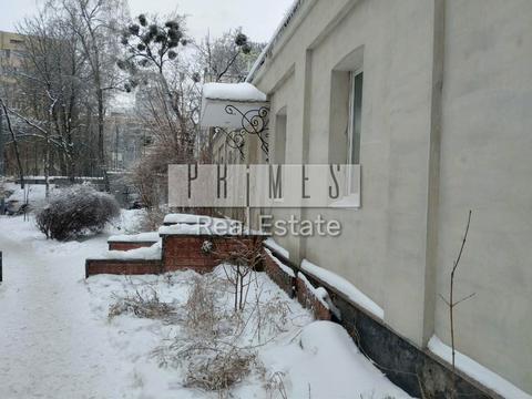 комерційна за адресою Київ, Юрія Іллєнка вул. (Мельникова), 35