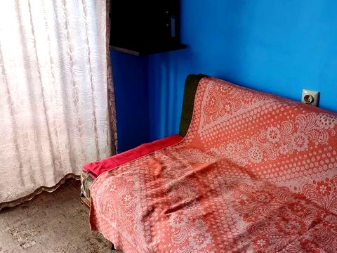 квартира за адресою Світлицького вул., 30/20-Б