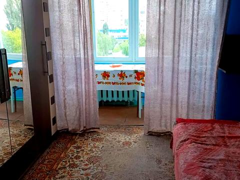 квартира за адресою Світлицького вул., 30/20-Б