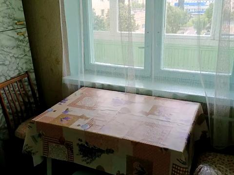 квартира за адресою Світлицького вул., 30/20-Б