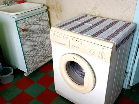 квартира за адресою Світлицького вул., 30/20-Б