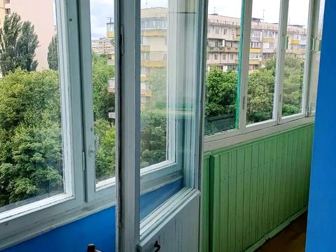 квартира за адресою Світлицького вул., 30/20-Б