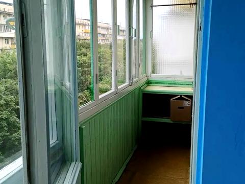 квартира за адресою Світлицького вул., 30/20-Б