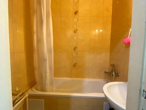 квартира по адресу Кубийовича ул., 34