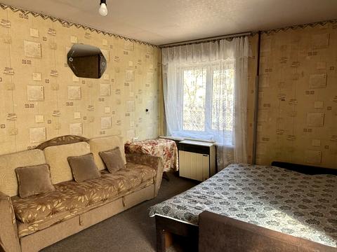 квартира по адресу Юности просп., 61