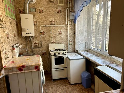 квартира по адресу Юности просп., 61