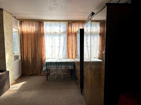 квартира по адресу Юности просп., 61
