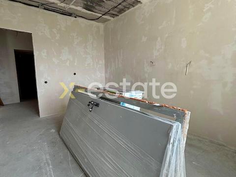 квартира по адресу Родниковая ул., 11