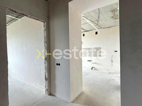 квартира по адресу Родниковая ул., 11