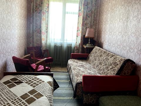 квартира по адресу Медовой Пещеры ул. (Пересады), 49