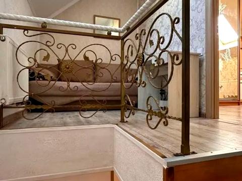будинок за адресою Весняна вул.