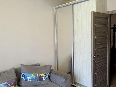 будинок за адресою провулок Західний