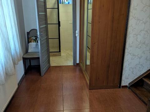 будинок за адресою провулок Західний