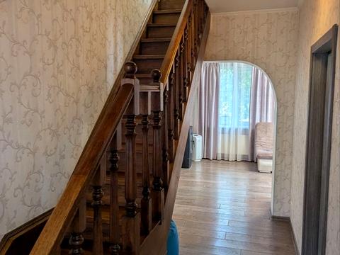 будинок за адресою провулок Західний