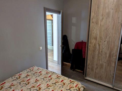 будинок за адресою провулок Західний