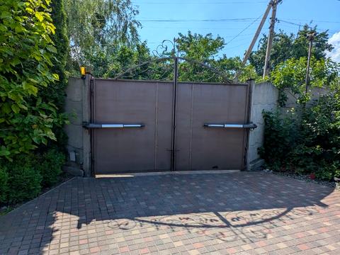 будинок за адресою провулок Західний