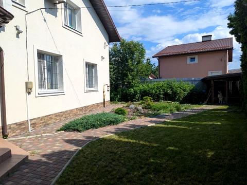 будинок за адресою провулок Західний