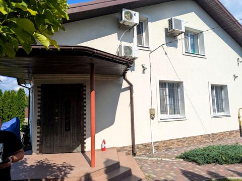 будинок за адресою провулок Західний