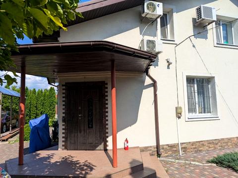 будинок за адресою провулок Західний