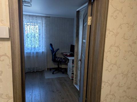 будинок за адресою провулок Західний