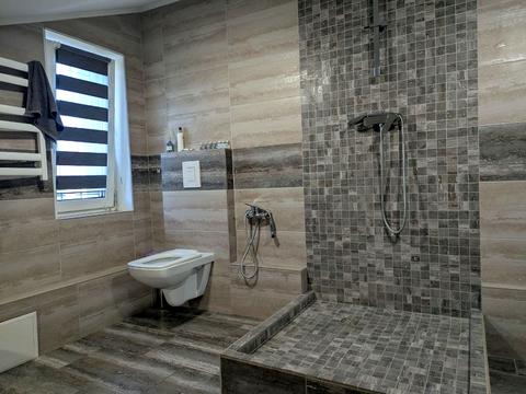 будинок за адресою провулок Західний