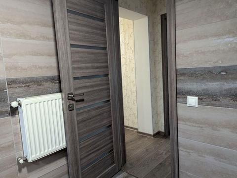 будинок за адресою провулок Західний