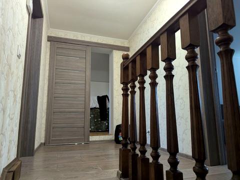 будинок за адресою провулок Західний