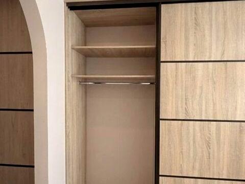 квартира за адресою Коломийський пров., 17/31а