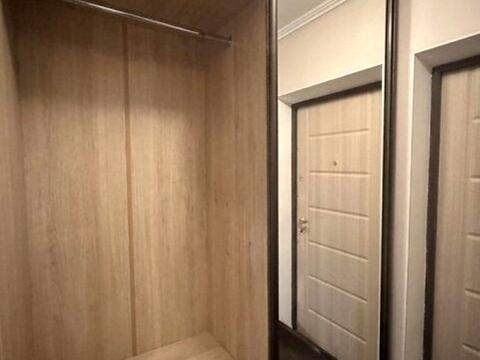 квартира за адресою Коломийський пров., 17/31а