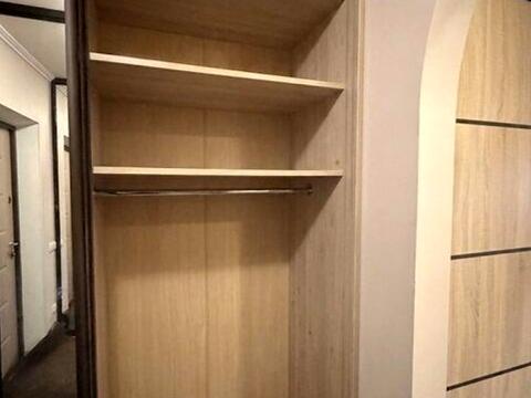 квартира за адресою Коломийський пров., 17/31а