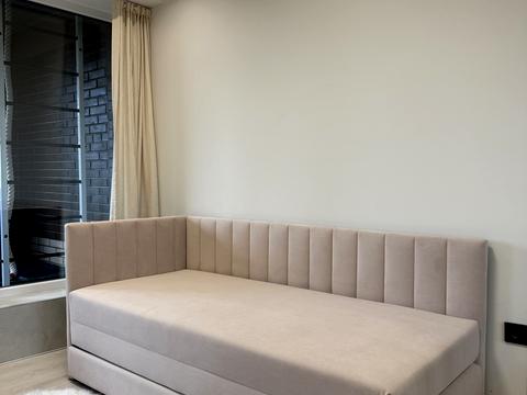 квартира за адресою Ірпінь, Матвія Донцова вул. (Тургенєвська), 24