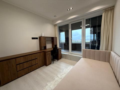 квартира за адресою Ірпінь, Матвія Донцова вул. (Тургенєвська), 24