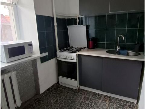 квартира по адресу Берестейский просп. (Победы), 20