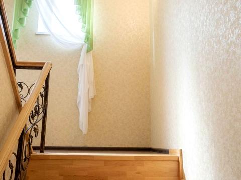 будинок за адресою Одеса, Дача Ковалевського вул.