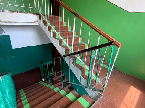 квартира за адресою Шкільна вул., 2