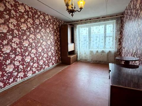 квартира за адресою Шкільна вул., 2
